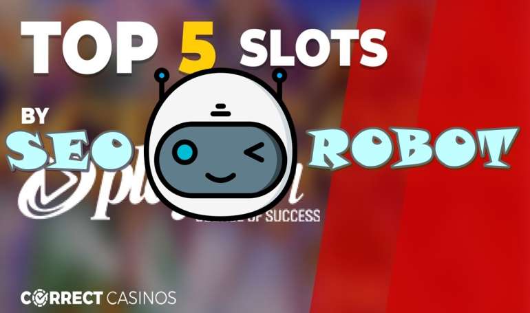 Berbagai Alasan Bermain Judi Slot Game Di Agen Terpercaya Menguntungkan