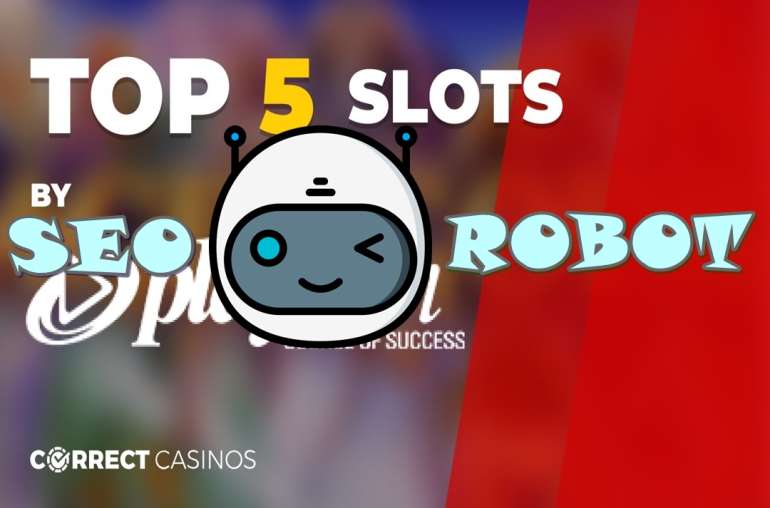 Berbagai Alasan Bermain Judi Slot Game Di Agen Terpercaya Menguntungkan
